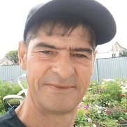 ������, 52 ����, ������