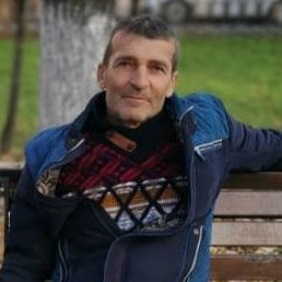 ������, ������, 58 ���