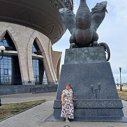 Алена, 53 года, Санкт-Петербург Алена, 53 года, Санкт-Петербург