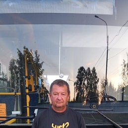  , 57, -
