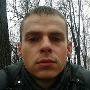, 38 , 