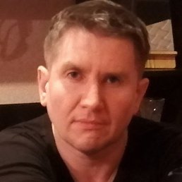 , , 50 