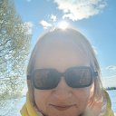 ���� �������, ������-����������, 47 ��� - ��������� 29 ������ 2026