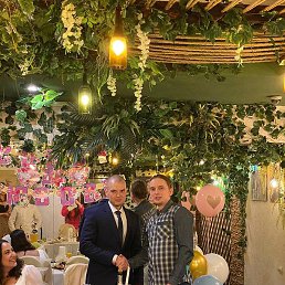 �������, ������ �����, 34 ����