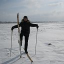 ���� �������, �������, 41 ��� - ��������� 6 ������ 2026 � ������ ���� ����������