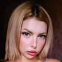 ���� �����, �����-���������, 24 ���� - ��������� 1 ������� 2026