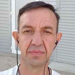 ���������, �����������, 49 ���