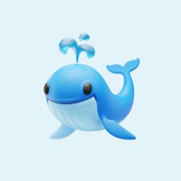 ������, �������, 55 ���