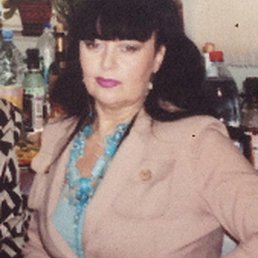 ����, �����, ����, 52 ����