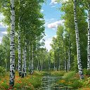 ���� �����, ������, 56 ��� - ��������� 18 ������ 2025 � ������ ���� ����������