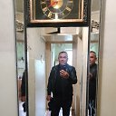 ���� ��, �������������-����������, 52 ���� - ��������� 12 �������� 2024
