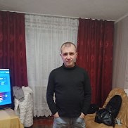 , 41 , 