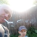 ���� ����, ������, 42 ���� - ��������� 21 ���� 2025 � ������ ���� ����������