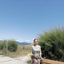 ���� �����, ������������, 48 ��� - ��������� 23 ���� 2025 � ������ ���� ����������