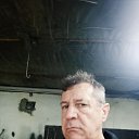 ���� ������, ������, 47 ��� - ��������� 24 ������� 2025 � ������ ���� ����������