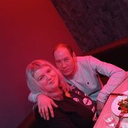 Артём, 33 года, Усть-Кут Артём, 33 года, Усть-Кут