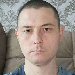 ������, ������ ��������, 32 ����