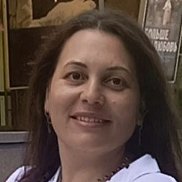 , 38 , 
