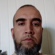 , 44 , 