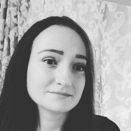 , 40, 