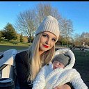 ���� ������, ������, 25 ��� - ��������� 13 ������� 2023