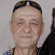 , 53 , 