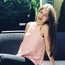 ���� �����, ���������, 37 ��� - ��������� 21 ������� 2025