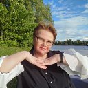 ���� �����., �����-���������, 61 ��� - ��������� 22 ������� 2025 � ������ ���� ����������