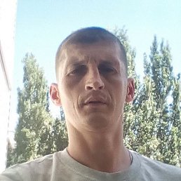 Igor, 45, 