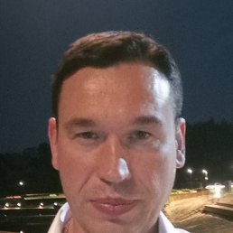 C, 34, -