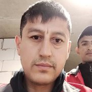 , 39 , 