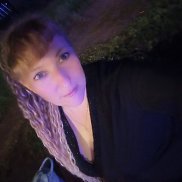 , 36 , 