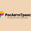 ���� �����, ������-��-����, 42 ���� - ��������� 22 ���� 2025 � ������ ���� ����������