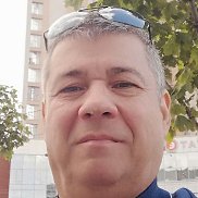 , 53 , 