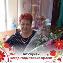 ���� ���������, ����������, 72 ���� - ��������� 28 ���� 2026 � ������ ���� ����������