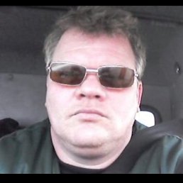 �������, ��������, 52 ����