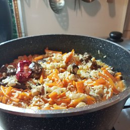���� ����, ������, 37 ��� - ��������� 7 ������ 2023