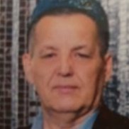 , 60 , 