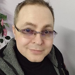 Felixaiw, ����ר�, 39 ���
