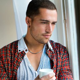 , 32, 