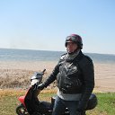 ���� ������, ������, 65 ��� - ��������� 13 ������� 2023