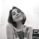 ���� �����, ���������, 21 ��� - ��������� 2 ��� 2026 � ������ ���� ����������