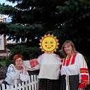 ��������� ����� ���� ������! �� ������� ����������!�