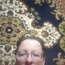 ���� ������, ������, 45 ��� - ��������� 7 ������ 2026 � ������ ���� ����������