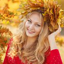 ���� �����, ������, 45 ��� - ��������� 3 ������� 2024 � ������ ������