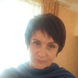 , 56, -