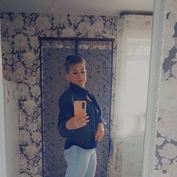 ���� �����, �������, 44 ���� - ��������� 26 ��� 2026