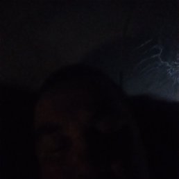 ���� Ivan, ������, 50 ��� - ��������� 31 ������ 2026