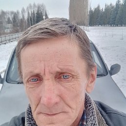 ������, 58 ���, �������