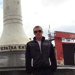 ������, ������, 41 ���